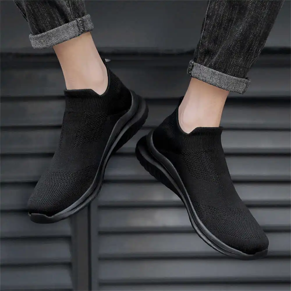Women Formal Wear Ideas - Beżowe miękkie nowe nowości buty do