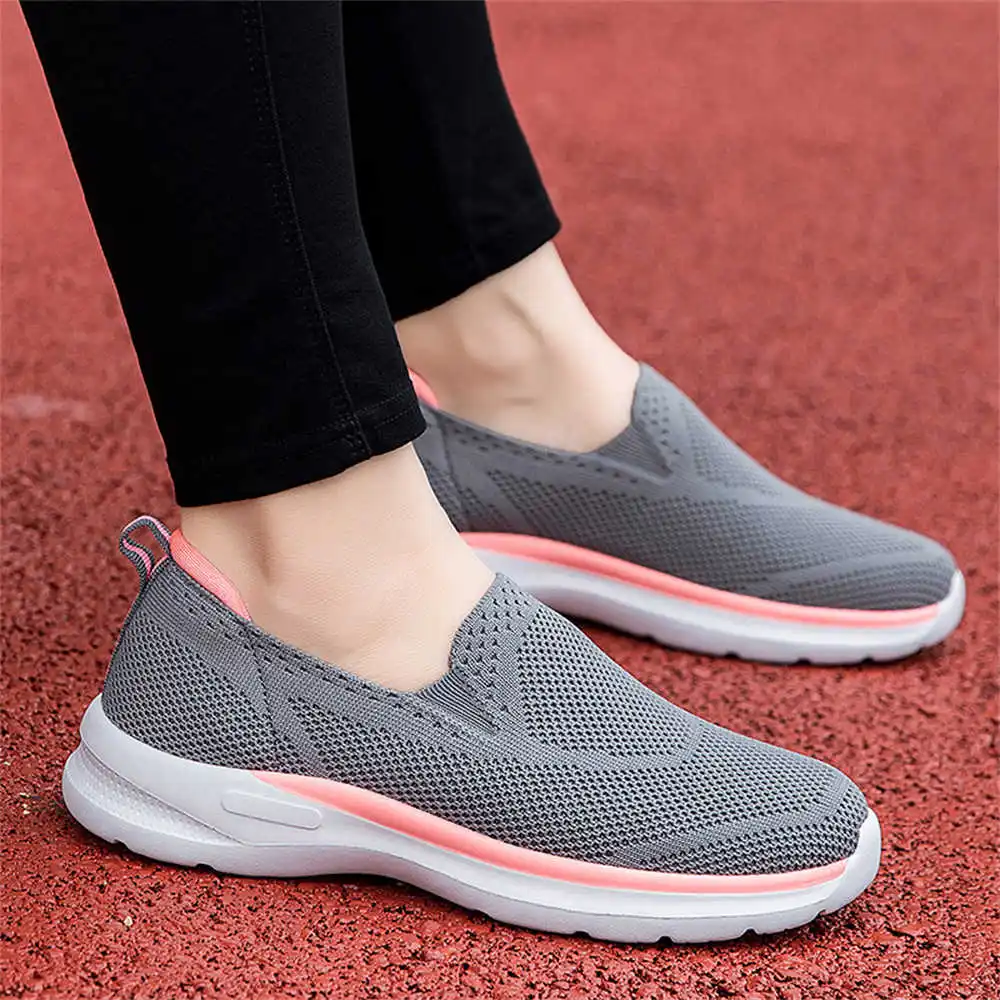 Bez koronkowych butów męskich  – Women Formal Wear Ideas recenzja i cena