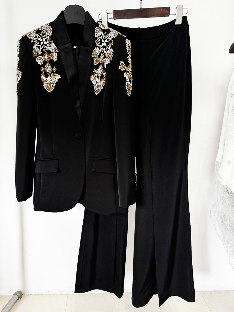 Najnowszy zestaw od projektant – Formal Women'S Wear recenzja i cena