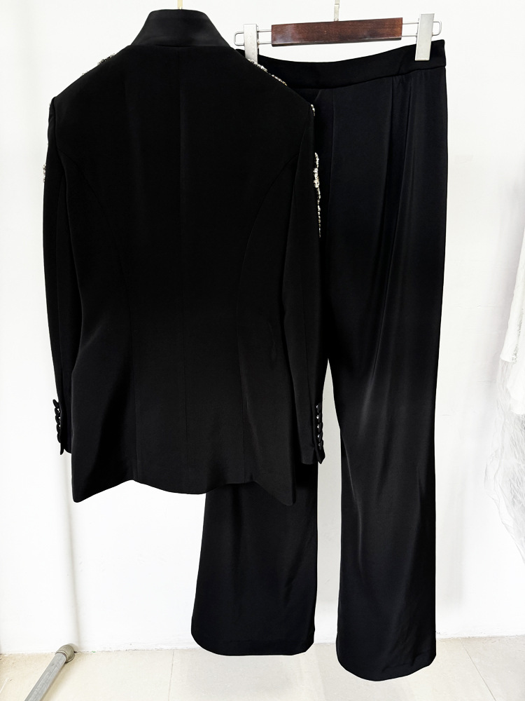 Najnowszy zestaw od projektant – Formal Women'S Wear recenzja i cena