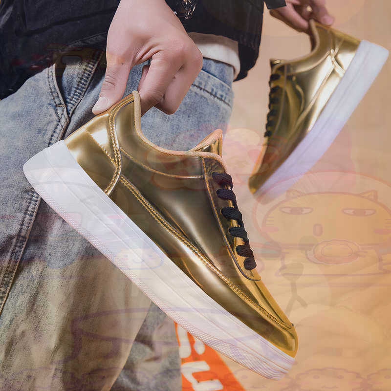 Buty Rozmiar 33 Tenis Buty dam – Women Formal Wear Ideas recenzja i cena