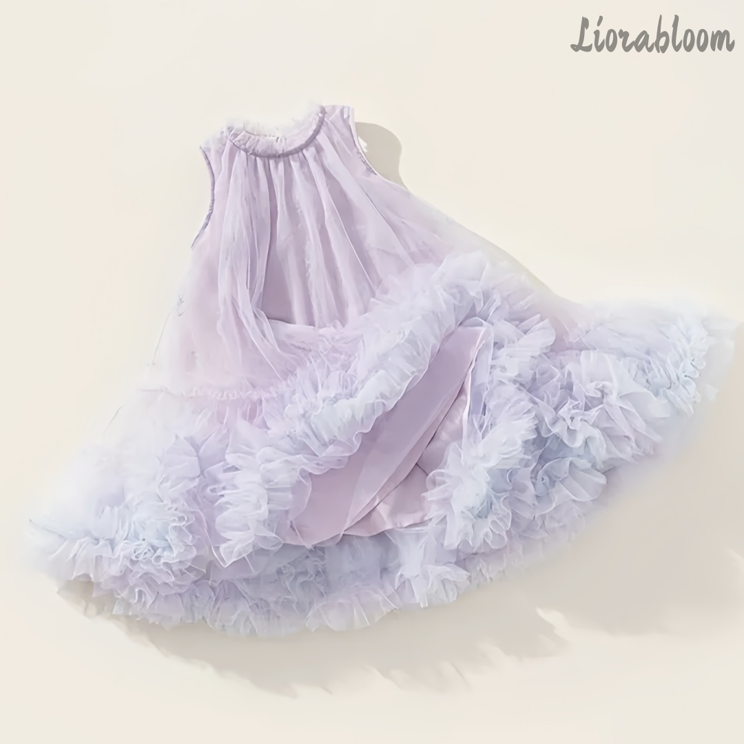 Fioletowa Sukienka Codzienna K – Formal Women'S Wear recenzja i cena