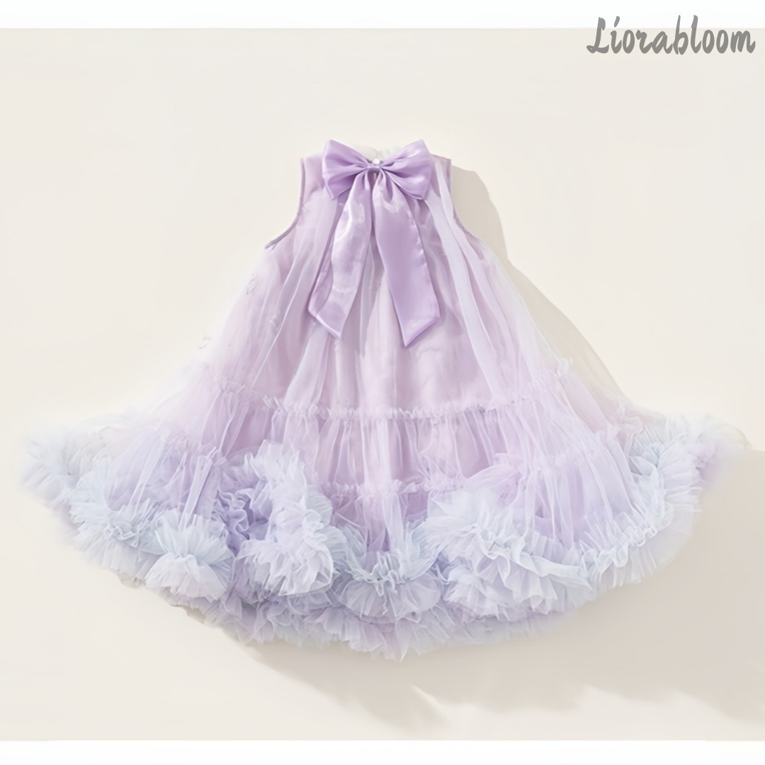 Fioletowa Sukienka Codzienna K – Formal Women'S Wear recenzja i cena