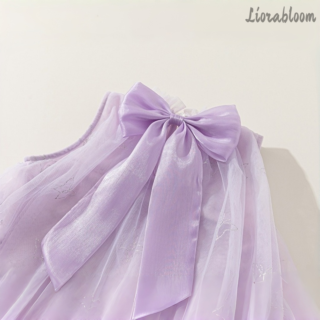 Fioletowa Sukienka Codzienna K – Formal Women'S Wear recenzja i cena