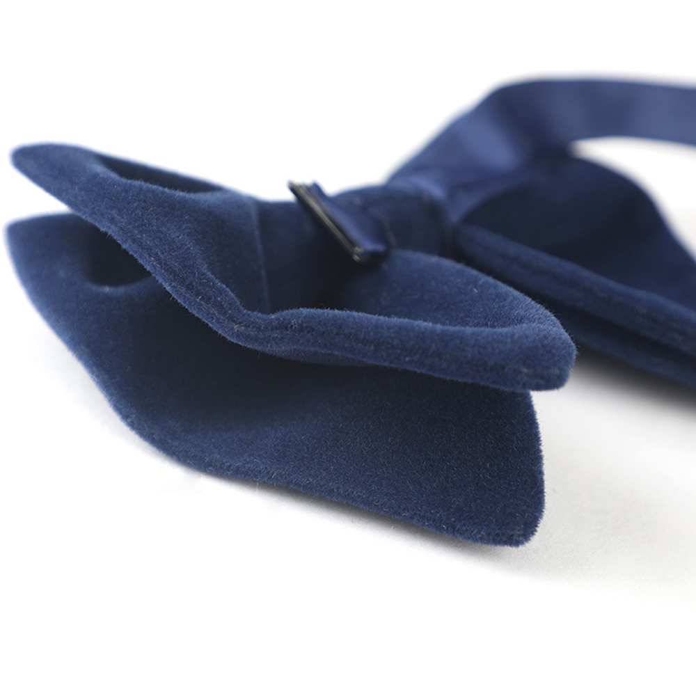 Krawat ślubny dla pana młodego – Women'S Formal Wear Accessories recenzja i cena