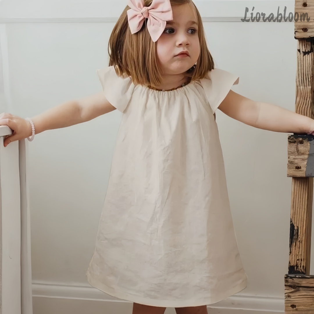 Wielobarwna Sukienka Codzienna – Formal Women'S Wear recenzja i cena