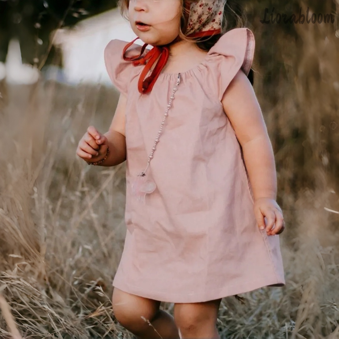 Wielobarwna Sukienka Codzienna – Formal Women'S Wear recenzja i cena