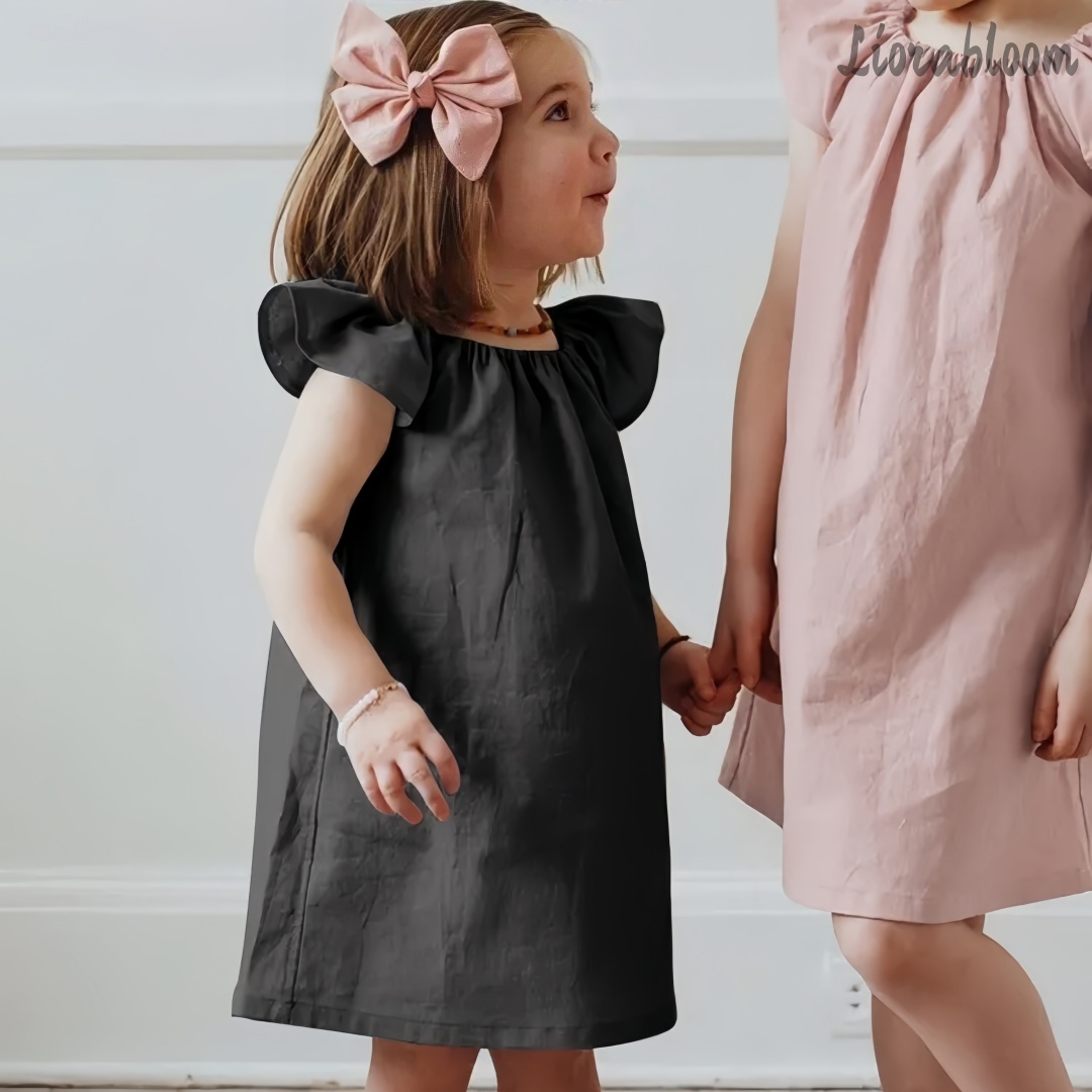 Wielobarwna Sukienka Codzienna – Formal Women'S Wear recenzja i cena