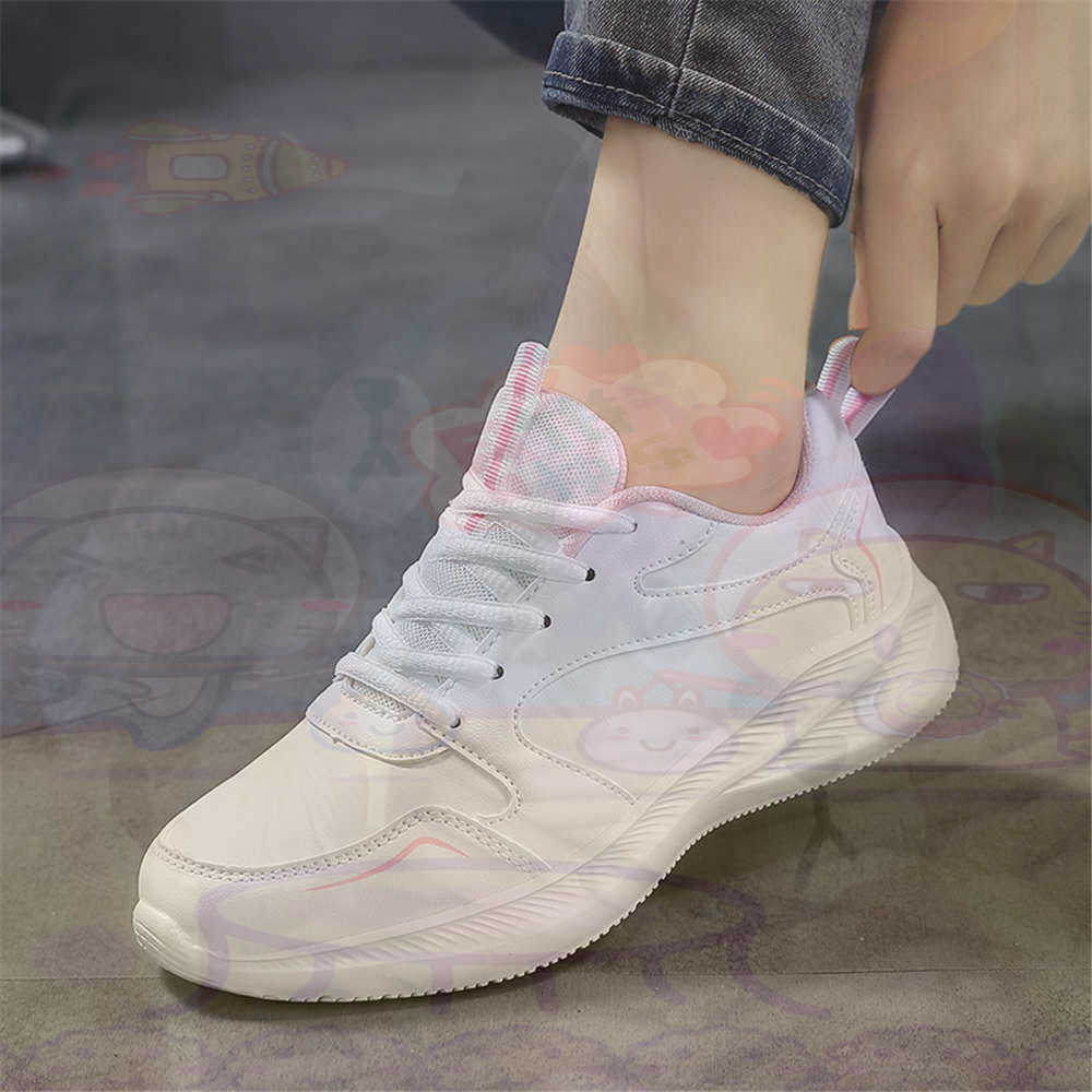 35-40 Numer 42 Fajne trampki d – Women Formal Wear Ideas recenzja i cena