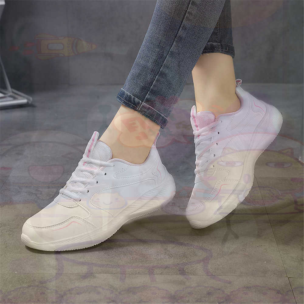 35-40 Numer 42 Fajne trampki d – Women Formal Wear Ideas recenzja i cena
