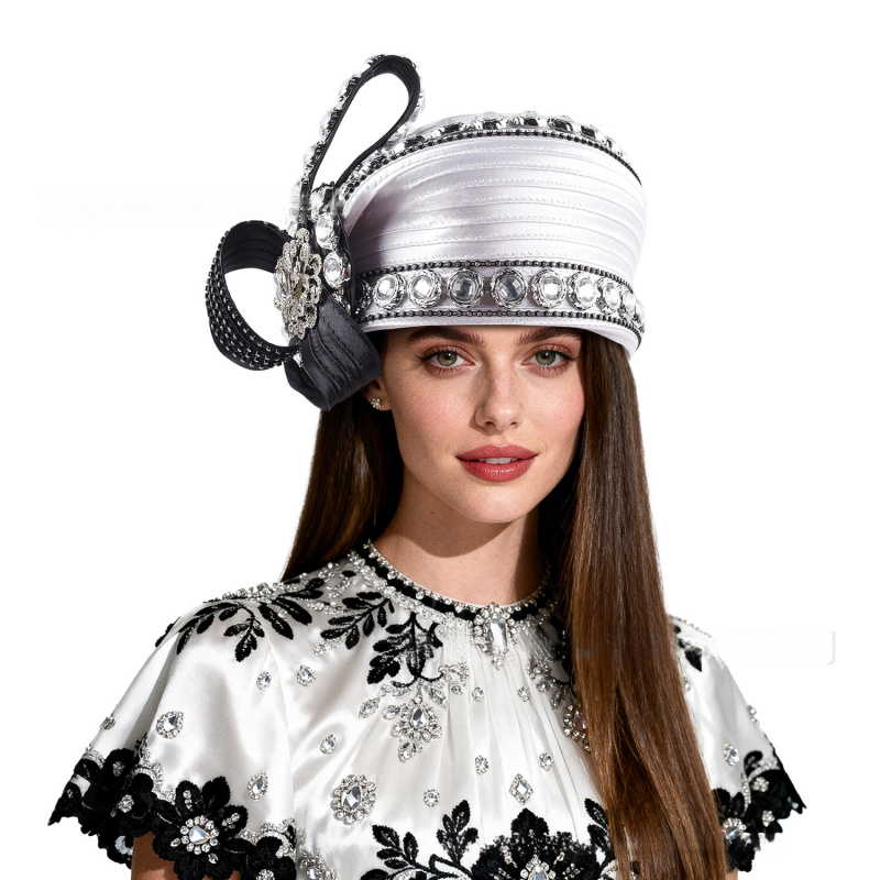 Damskie eleganckie fascynatory – Women Formal Wear Photoshoot recenzja i cena
