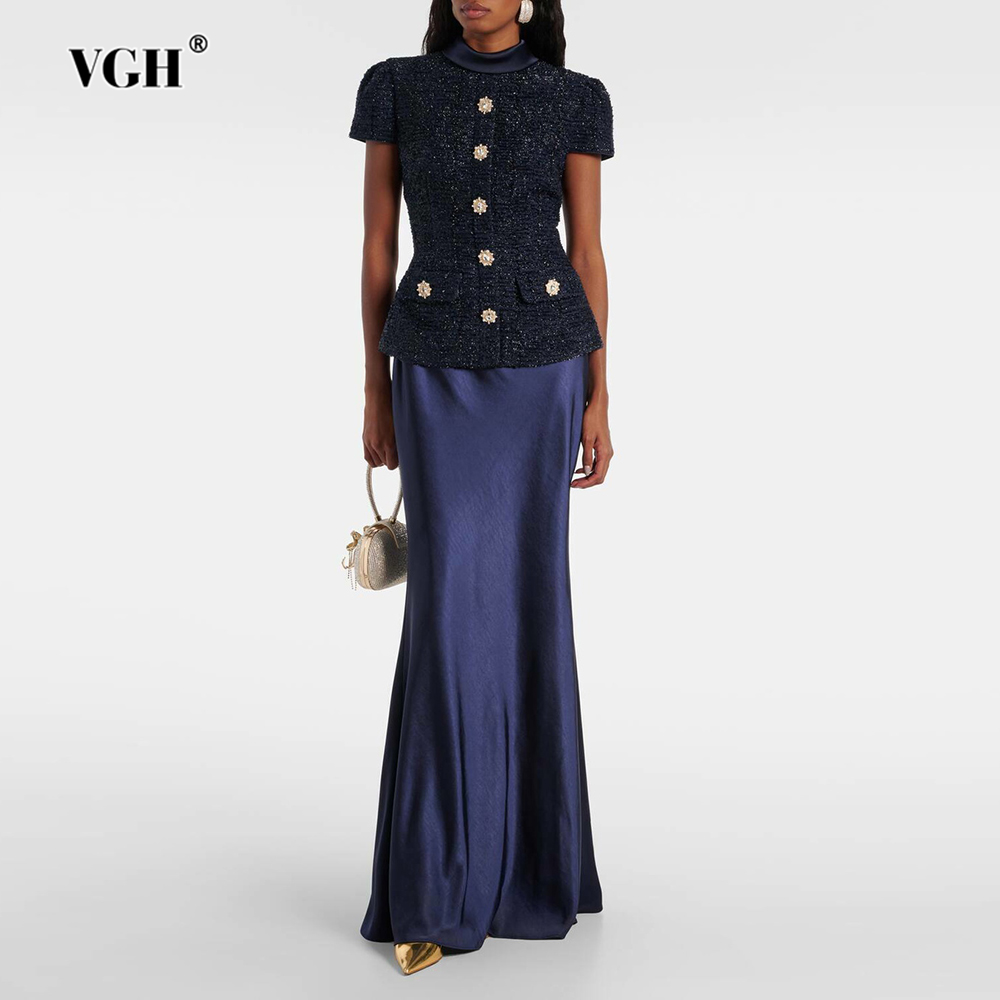 VGH Eleganckie Dwuczęściowe Ko – Formal Women'S Wear recenzja i cena