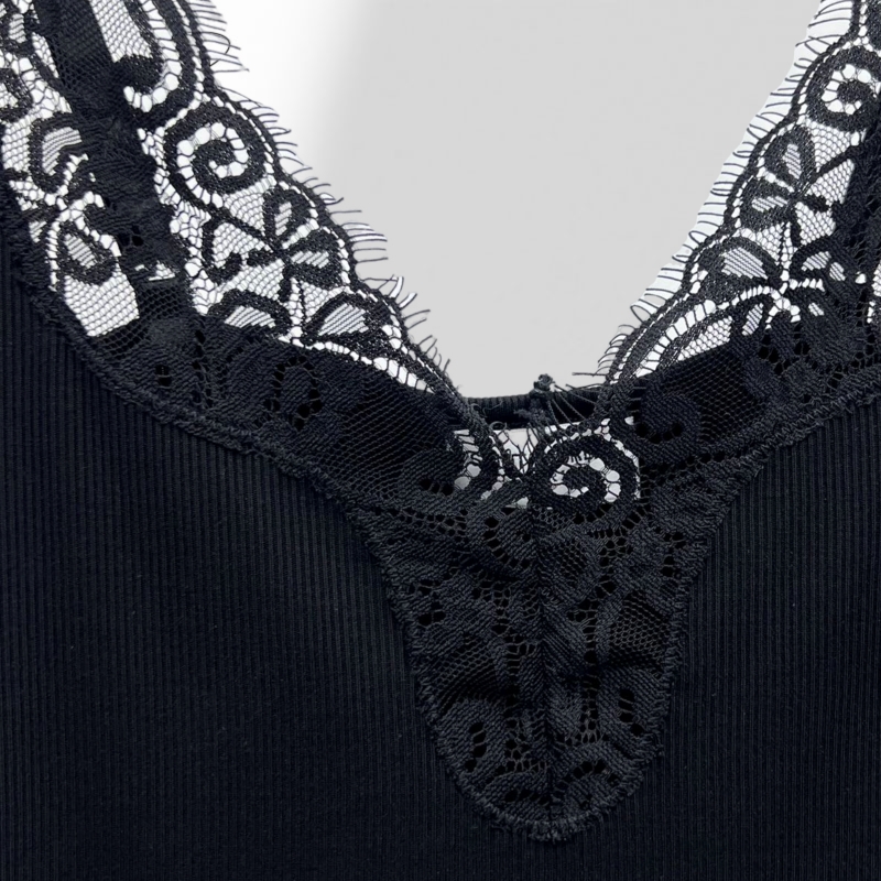 Modny damski zestaw spódnica i – Formal Women'S Wear recenzja i cena