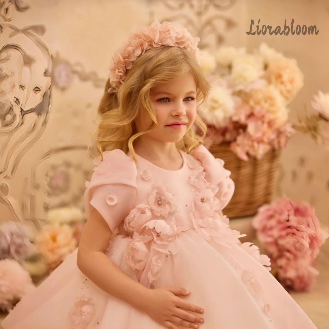 Dostosowane do indywidualnych  – Formal Women'S Wear recenzja i cena