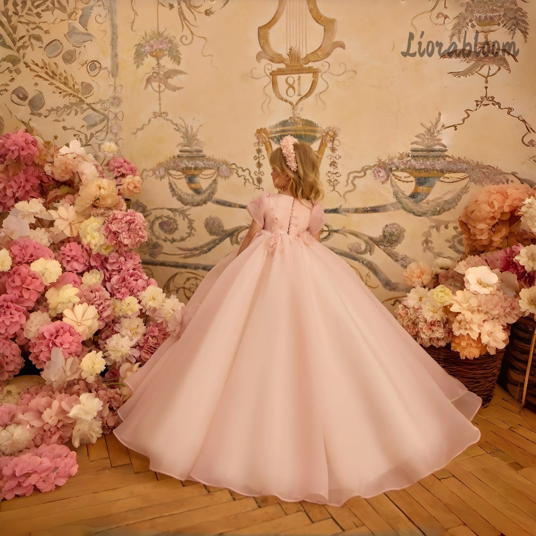 Dostosowane do indywidualnych  – Formal Women'S Wear recenzja i cena