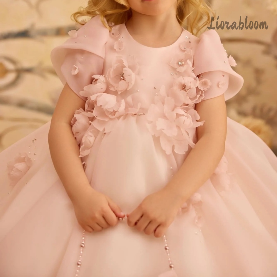 Dostosowane do indywidualnych  – Formal Women'S Wear recenzja i cena