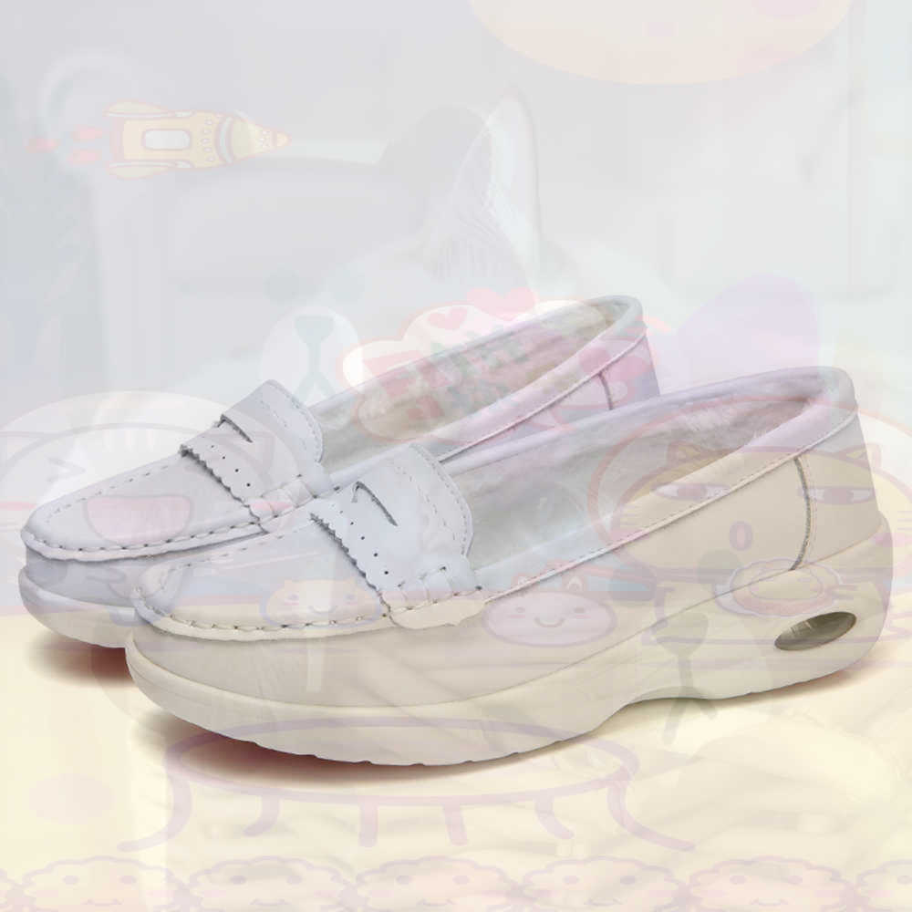 Miękkie wsuwane buty damskie w – Women Formal Wear Ideas recenzja i cena