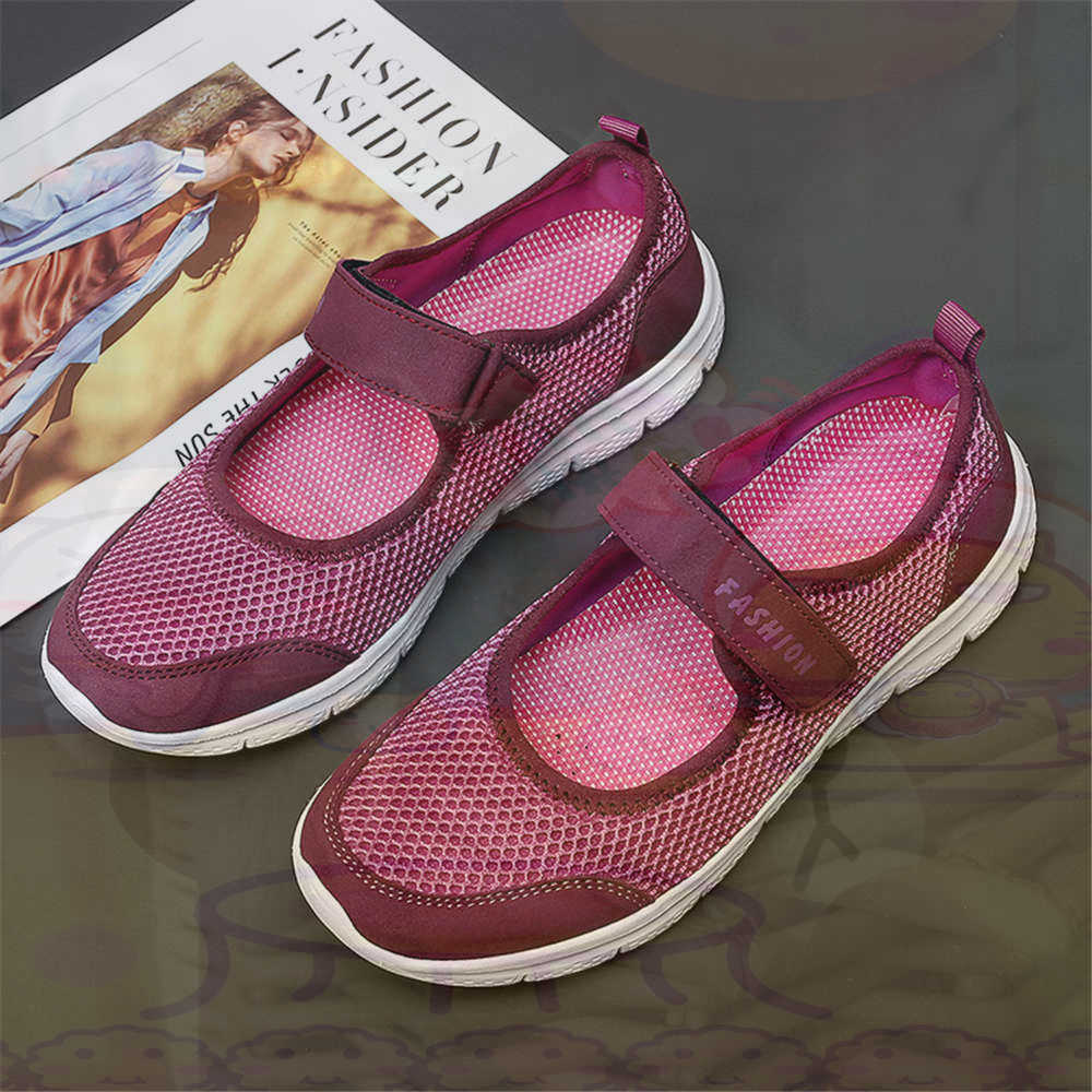 Numer 40 Netto Damskie buty do – Women Formal Wear Ideas recenzja i cena