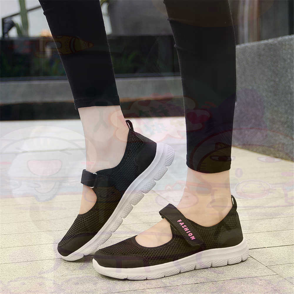 Numer 40 Netto Damskie buty do – Women Formal Wear Ideas recenzja i cena