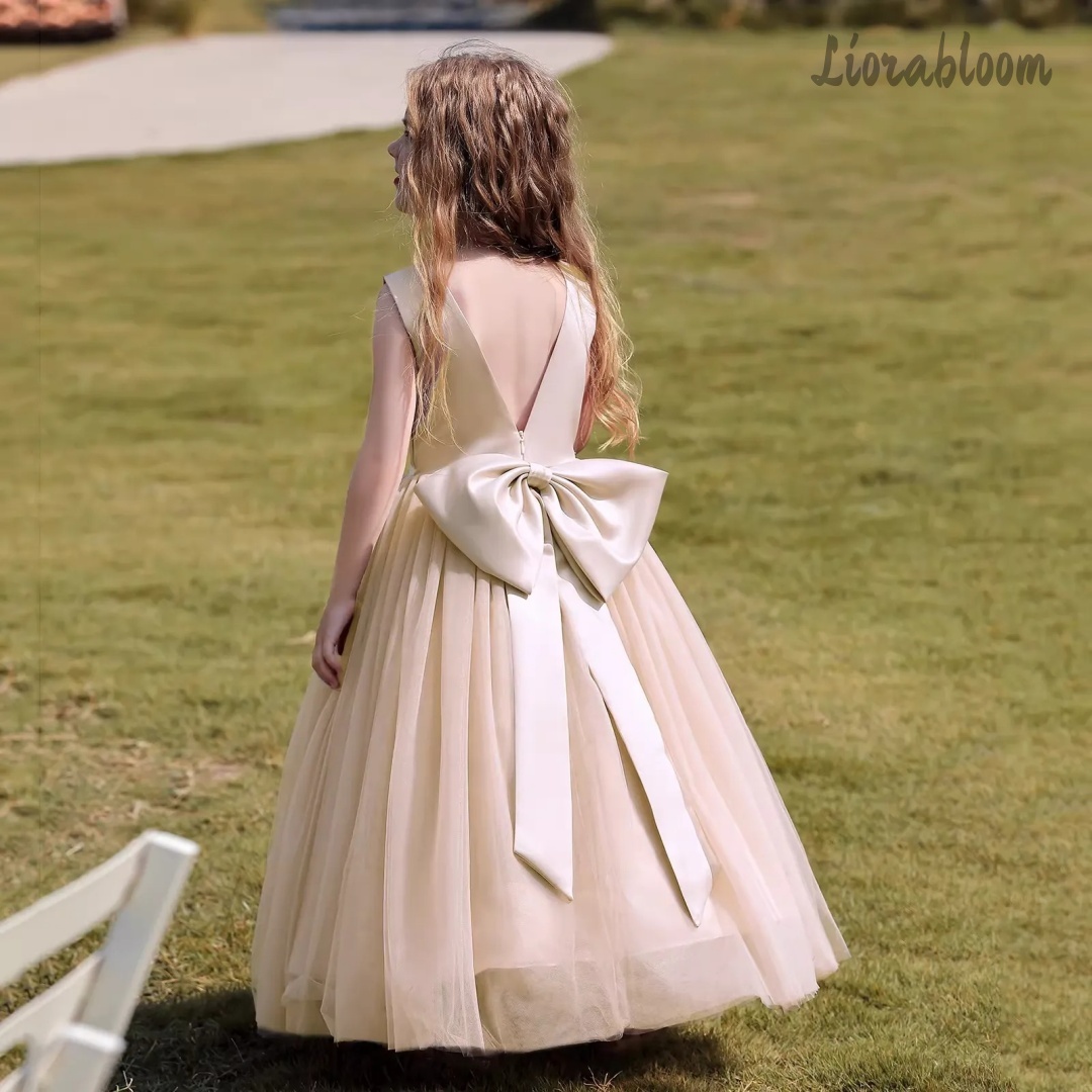 Wielobarwna Sukienka Księżnicz – Formal Women'S Wear recenzja i cena