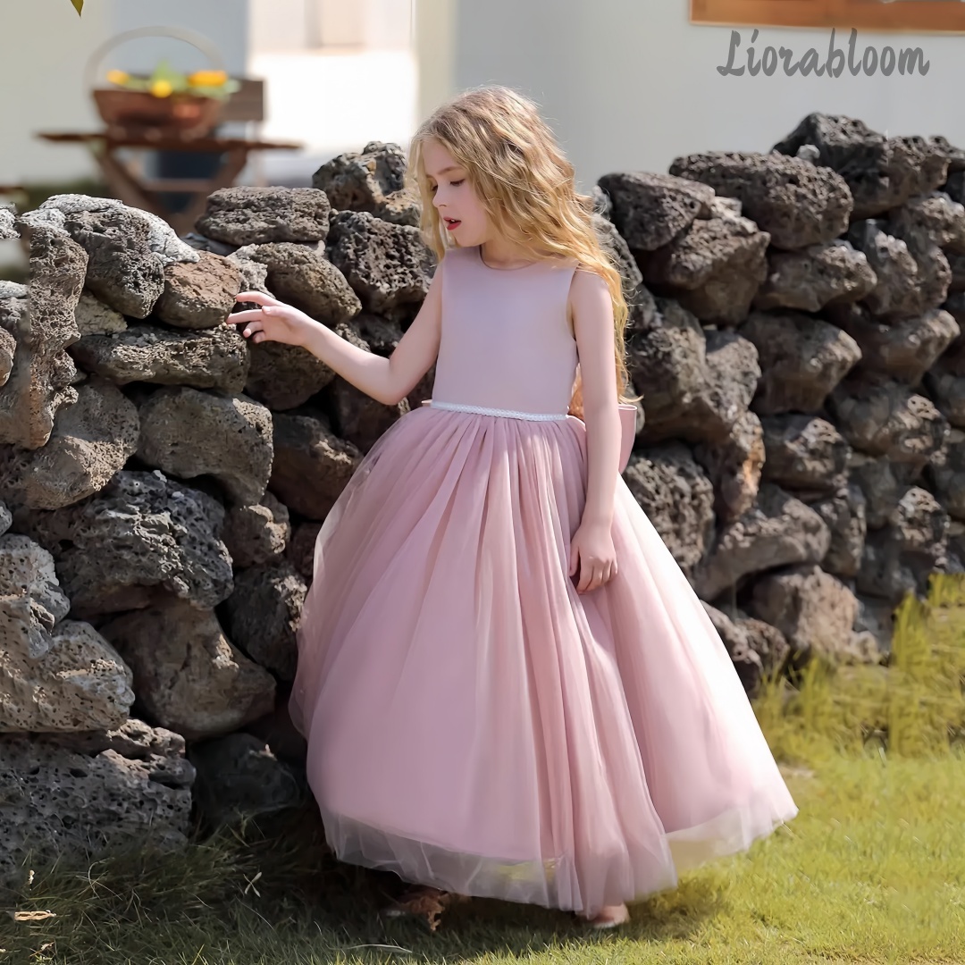 Wielobarwna Sukienka Księżnicz – Formal Women'S Wear recenzja i cena