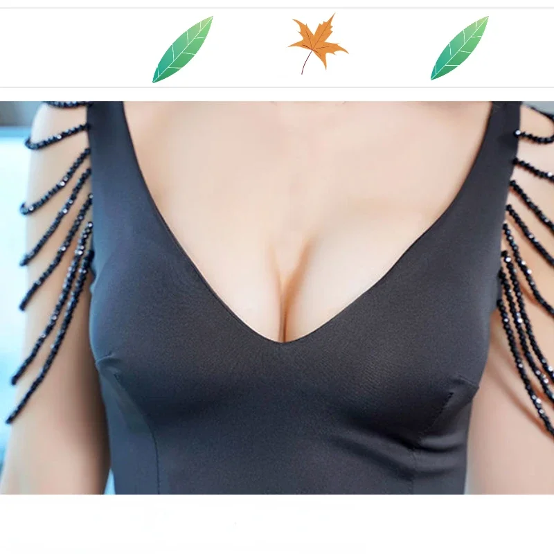 Sukienka damska w stylu klubu  – Wrap Dress Work recenzja i cena