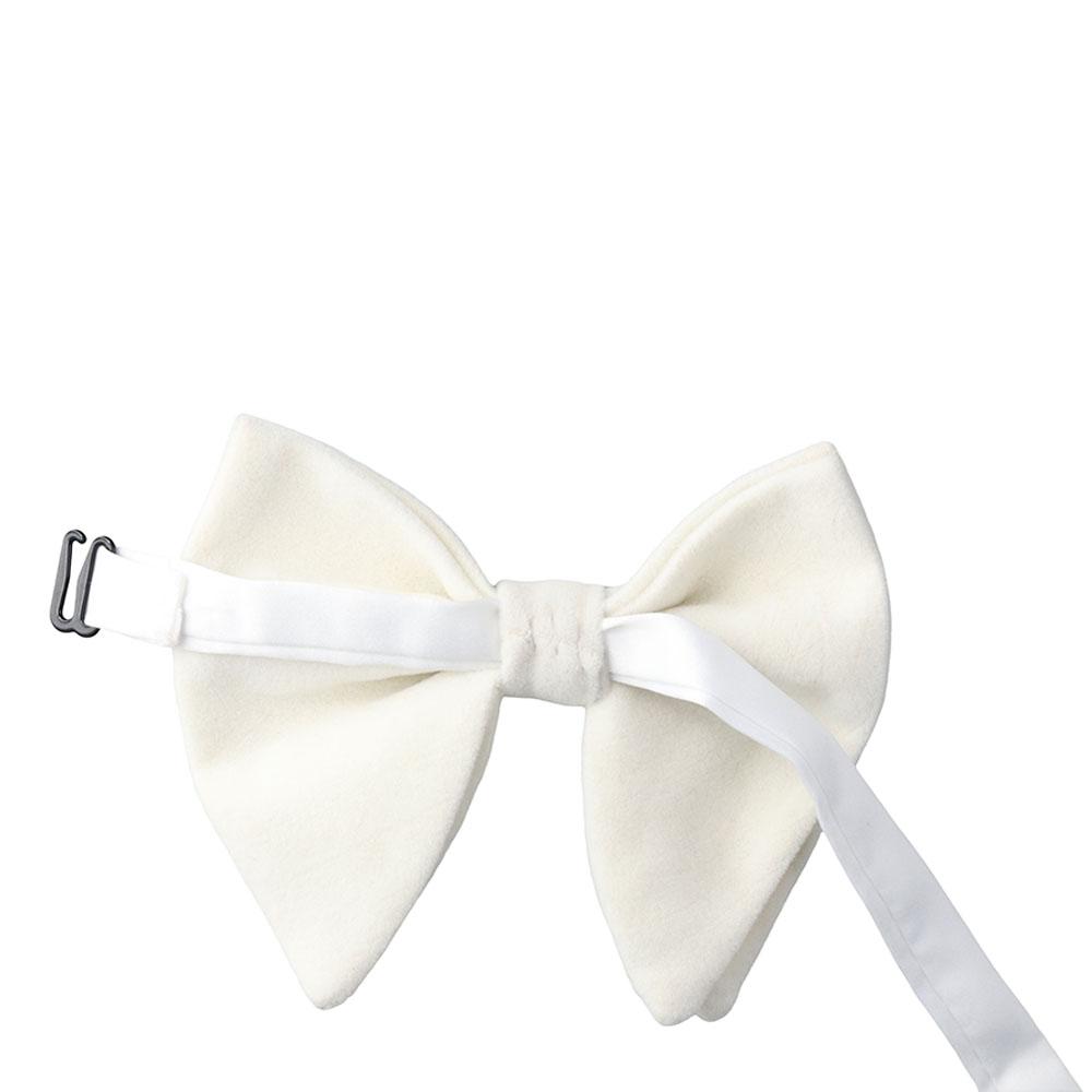 Męskie ślubne eleganckie akces – Women'S Formal Wear Accessories recenzja i cena