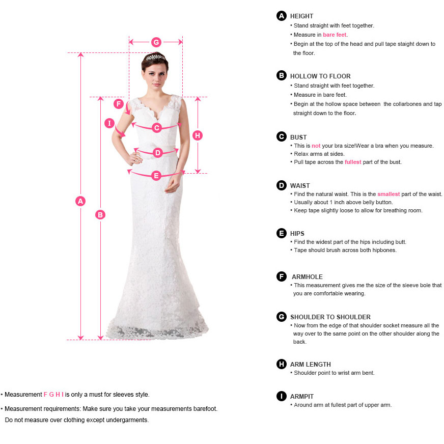 Damskie pomarańczowe komplety  – Women Formal Party Wear Dress recenzja i cena