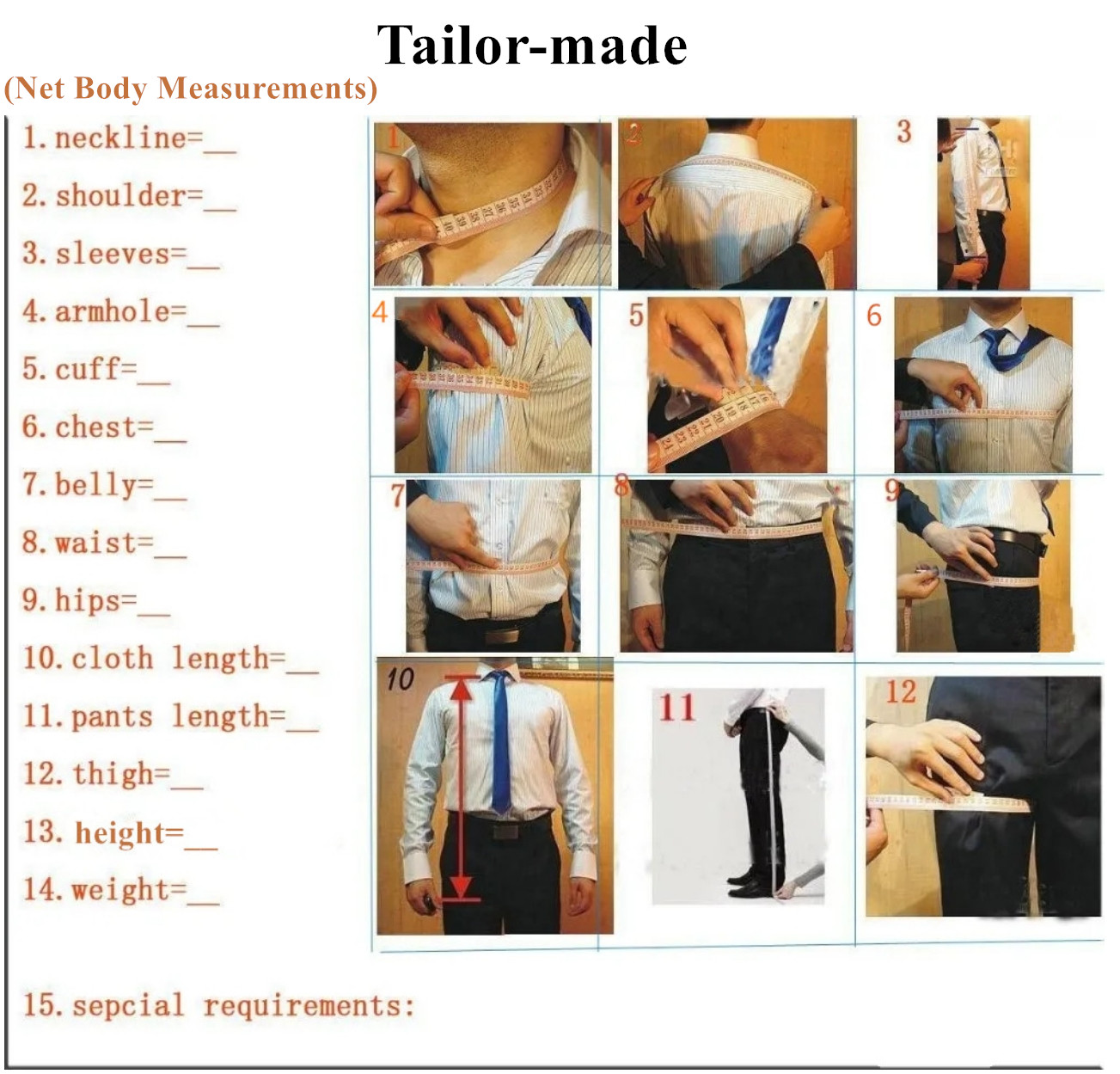 Granatowo-biała damska marynar – Formal Women'S Wear recenzja i cena